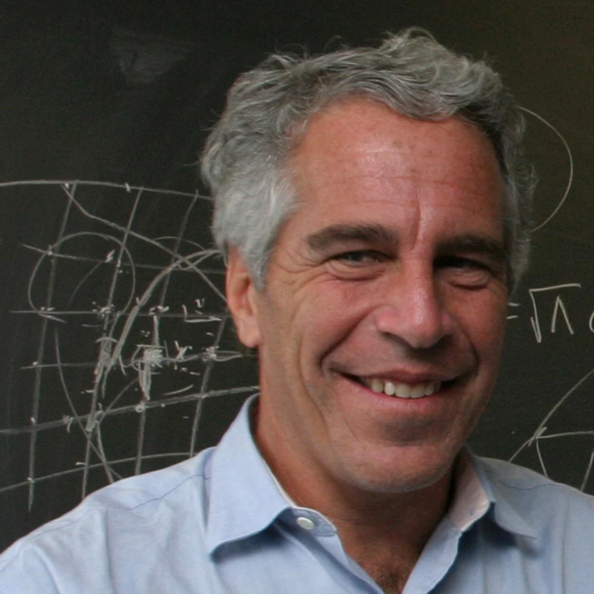 Intelligence Network