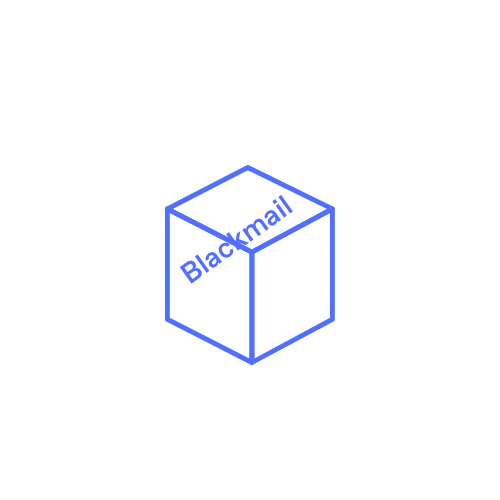 The Box concept diagram