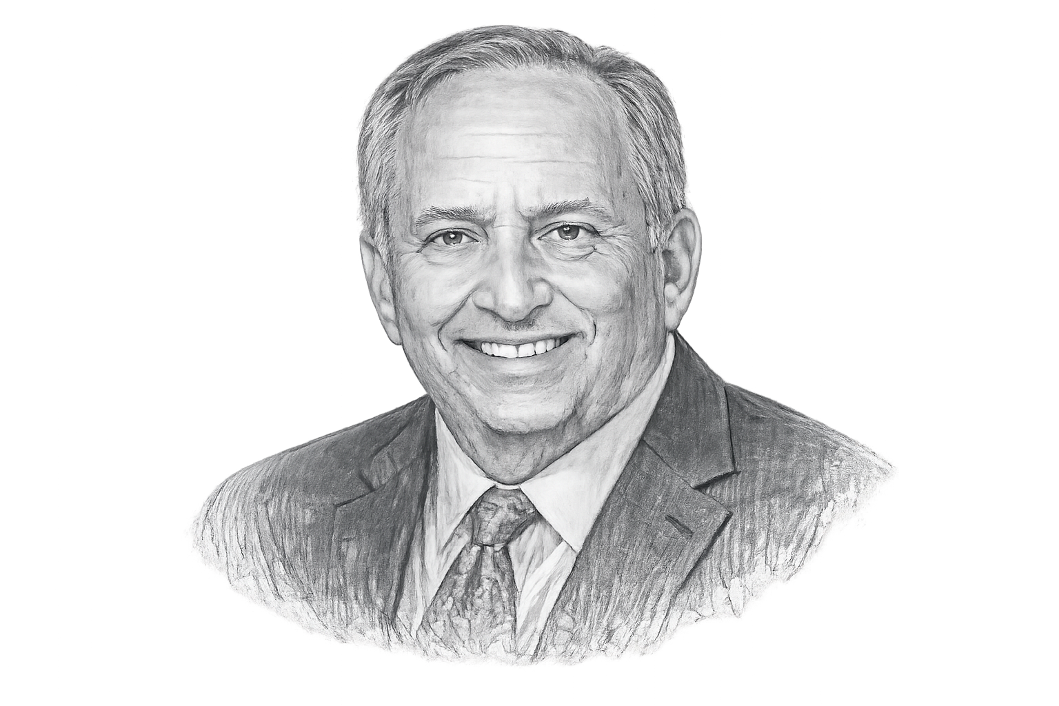 Larry Summers